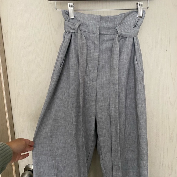 ❤️SOLD❤️ - Picture 5 of 7